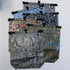 WIM WORKS Small Roll-Top Stuff Sack Flat Bottomed Dyneema®